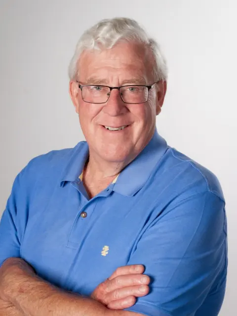 David Helm