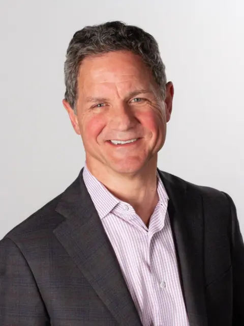 Robert Ross
